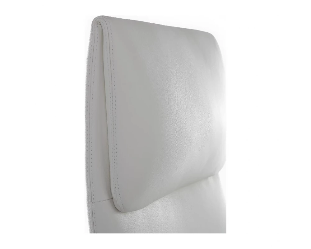 Кресло RV DESIGN Aura (FK005-A)