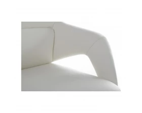 Кресло RV DESIGN Aura (FK005-A) images