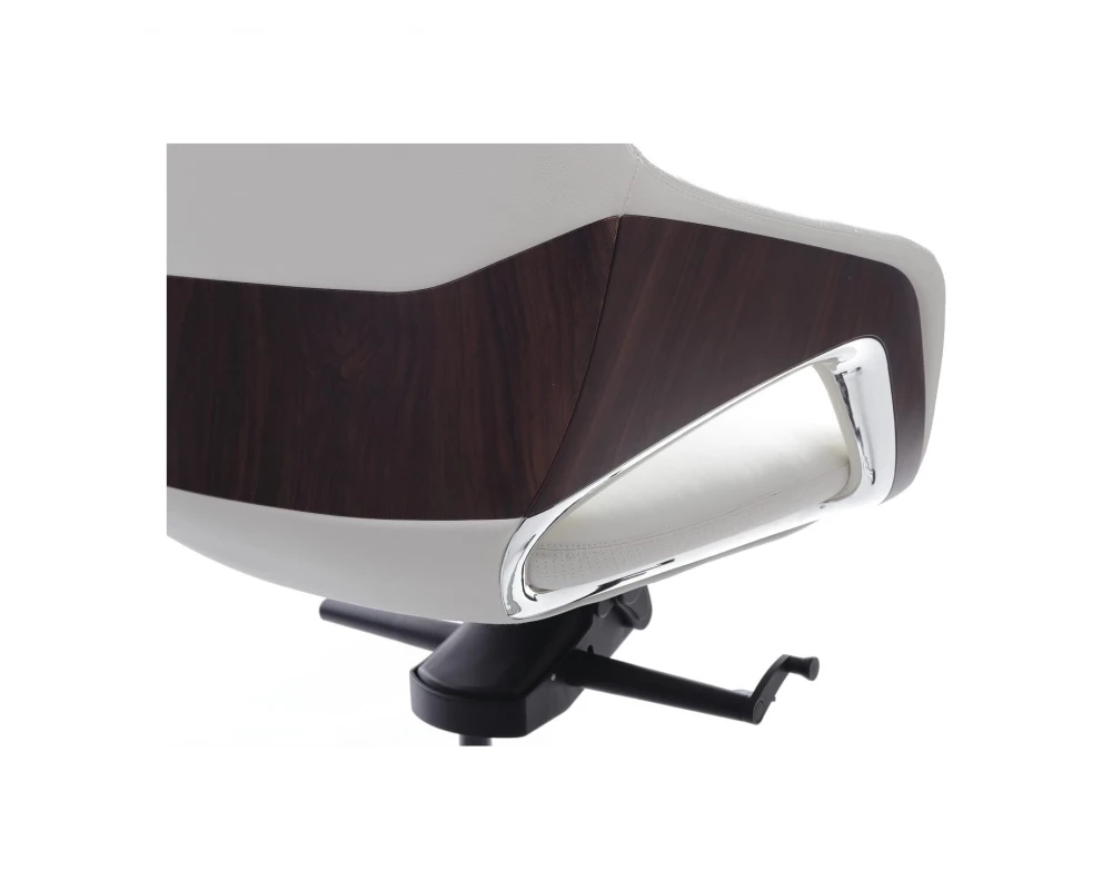 Кресло RV DESIGN Aura (FK005-A)