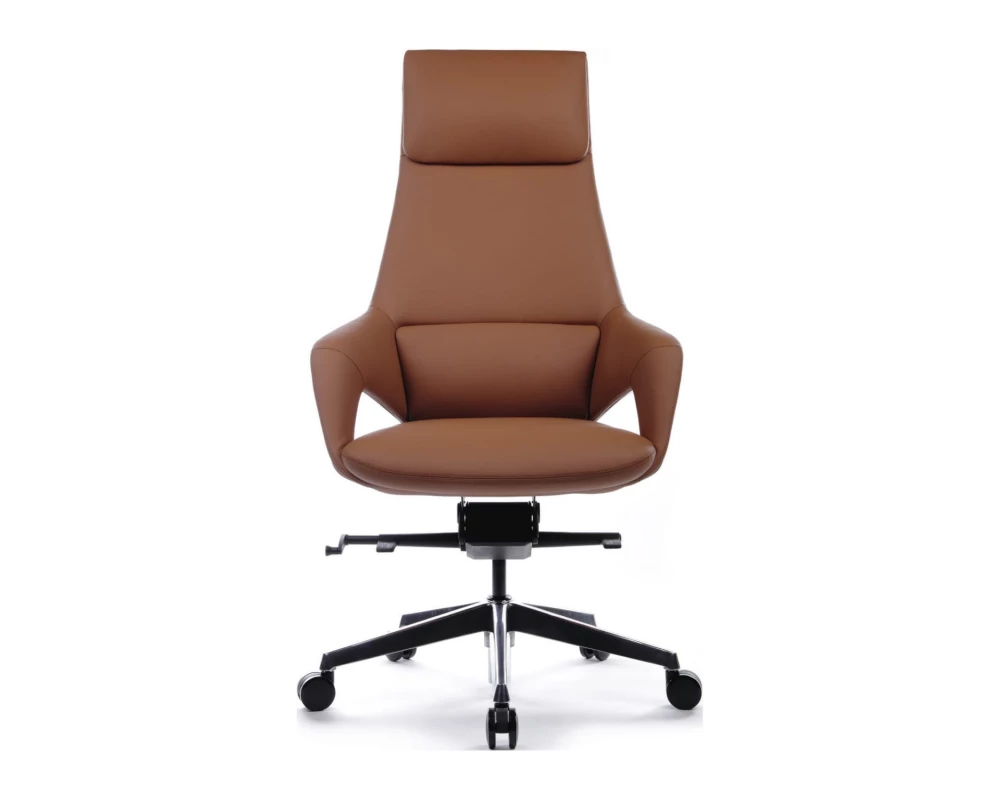 Кресло RV DESIGN Aura (FK005-A)