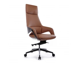 Кресло RV DESIGN Aura (FK005-A) images