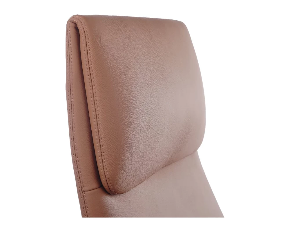 Кресло RV DESIGN Aura (FK005-A)