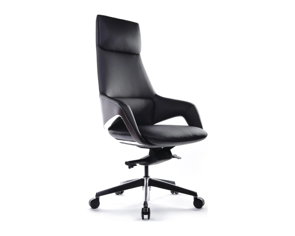 Кресло RV DESIGN Aura (FK005-A)