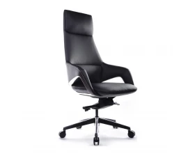 Кресло RV DESIGN Aura (FK005-A) images