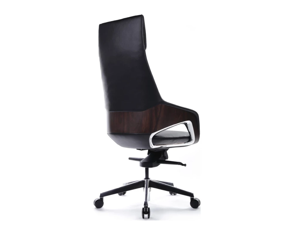 Кресло RV DESIGN Aura (FK005-A)