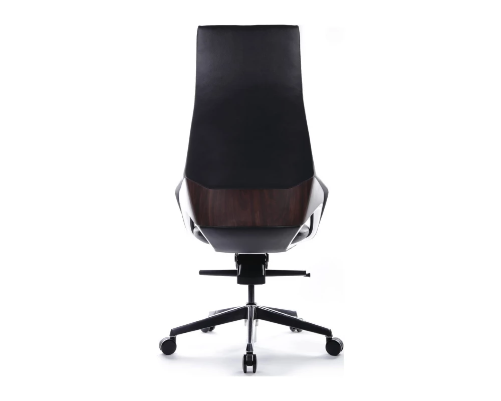 Кресло RV DESIGN Aura (FK005-A)