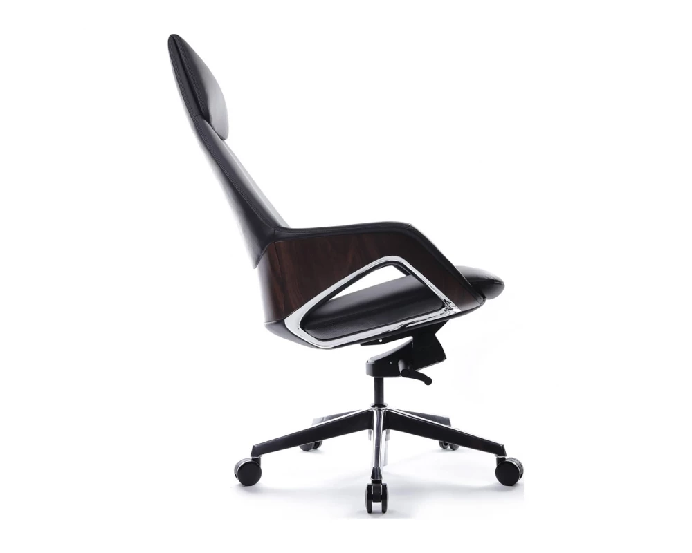 Кресло RV DESIGN Aura (FK005-A)