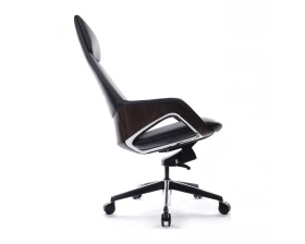 Кресло RV DESIGN Aura (FK005-A) images