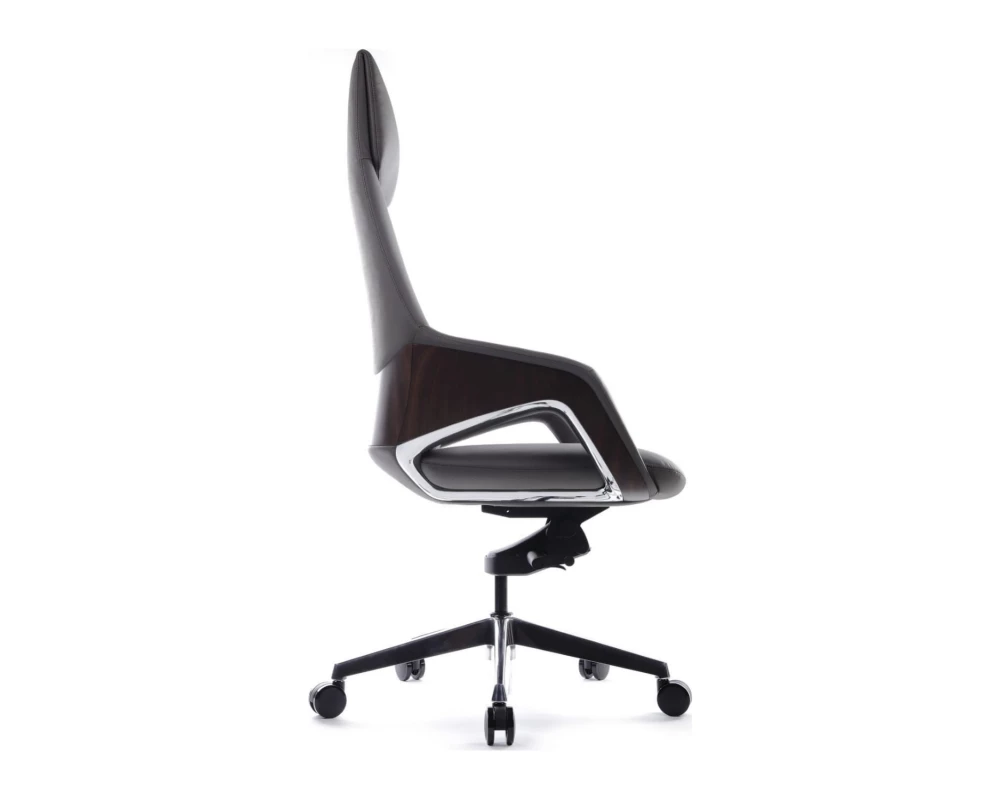 Кресло RV DESIGN Aura (FK005-A)