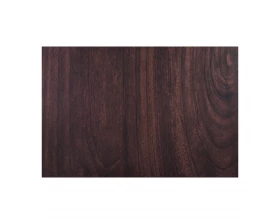 Кресло RV DESIGN Aura-ST (FK005-С) images