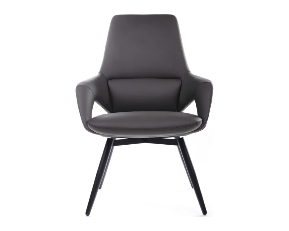 Кресло RV DESIGN Aura-ST (FK005-С)