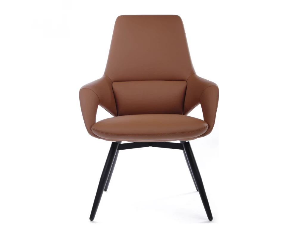 Кресло RV DESIGN Aura-ST (FK005-С)