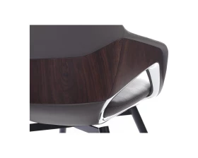 Кресло RV DESIGN Aura-ST (FK005-С) images