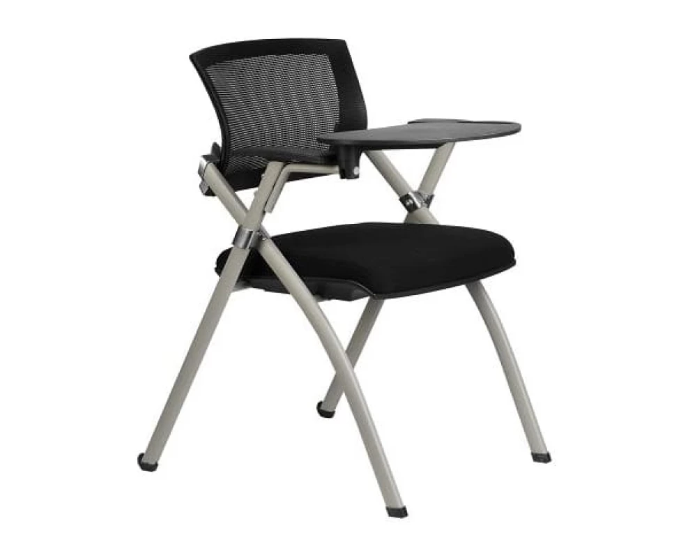 Кресло Riva Chair Click (462TE)