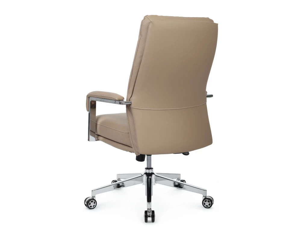 Кресло Riva Chair Leon-M (B916 / B916C)