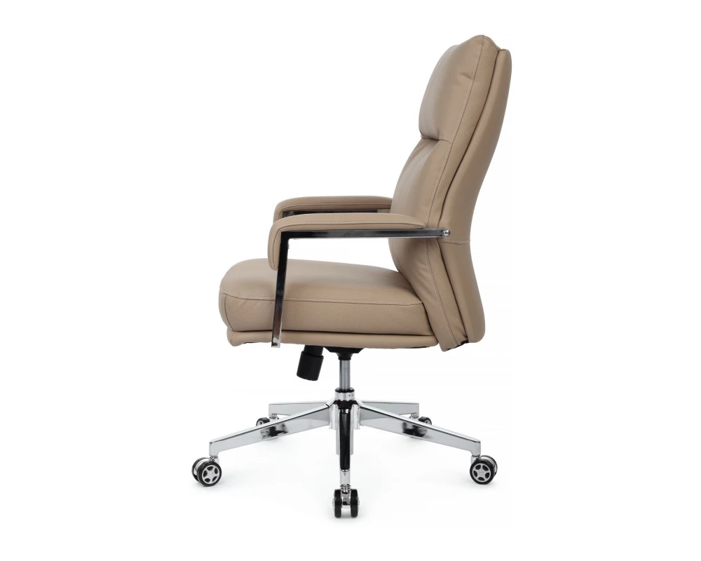 Кресло Riva Chair Leon-M (B916 / B916C)