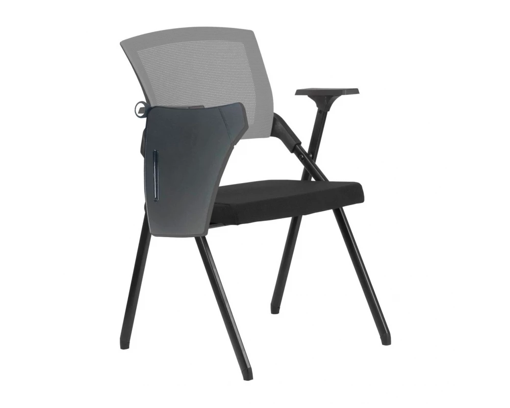 Кресло Riva Chair Seat (M2001P)