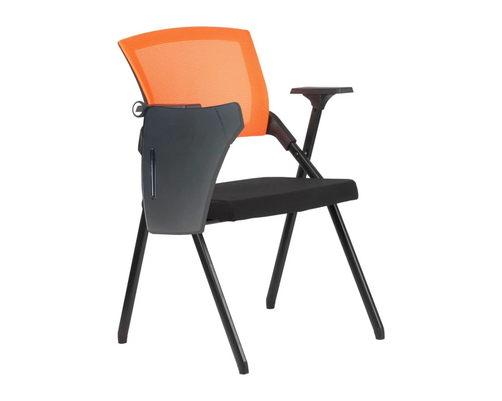 Кресло Riva Chair Seat (M2001P)