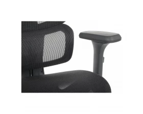 Кресло руководителя RV DESIGN Argo (W-228) images