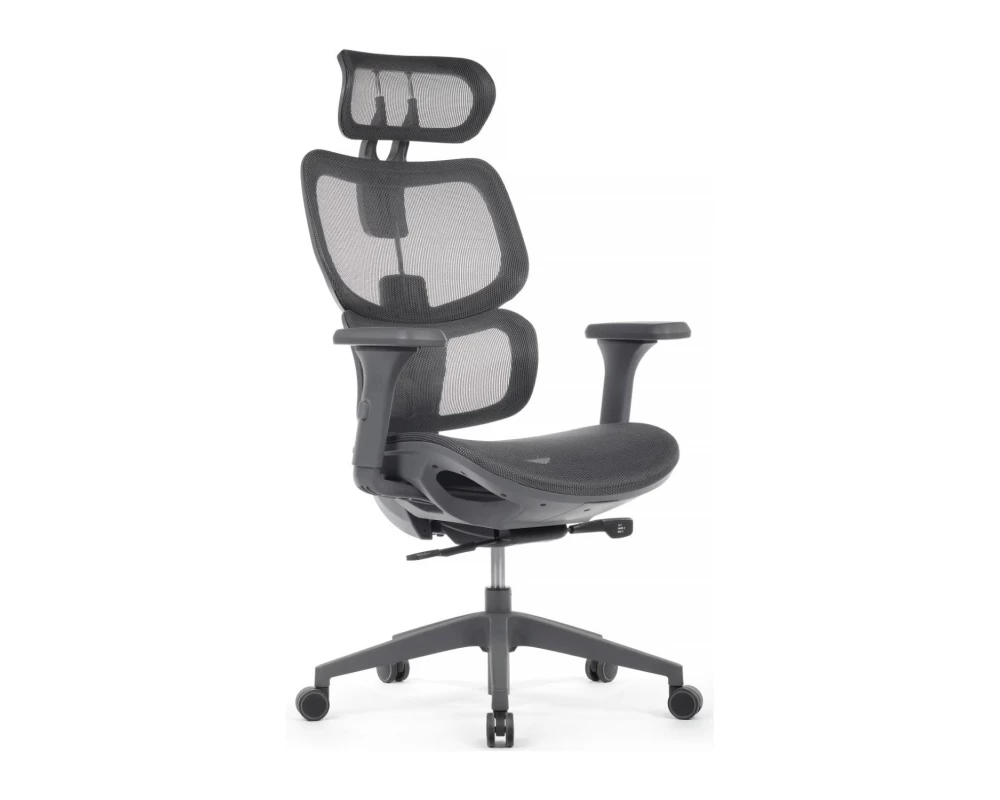 Кресло руководителя RV DESIGN Argo (W-228)