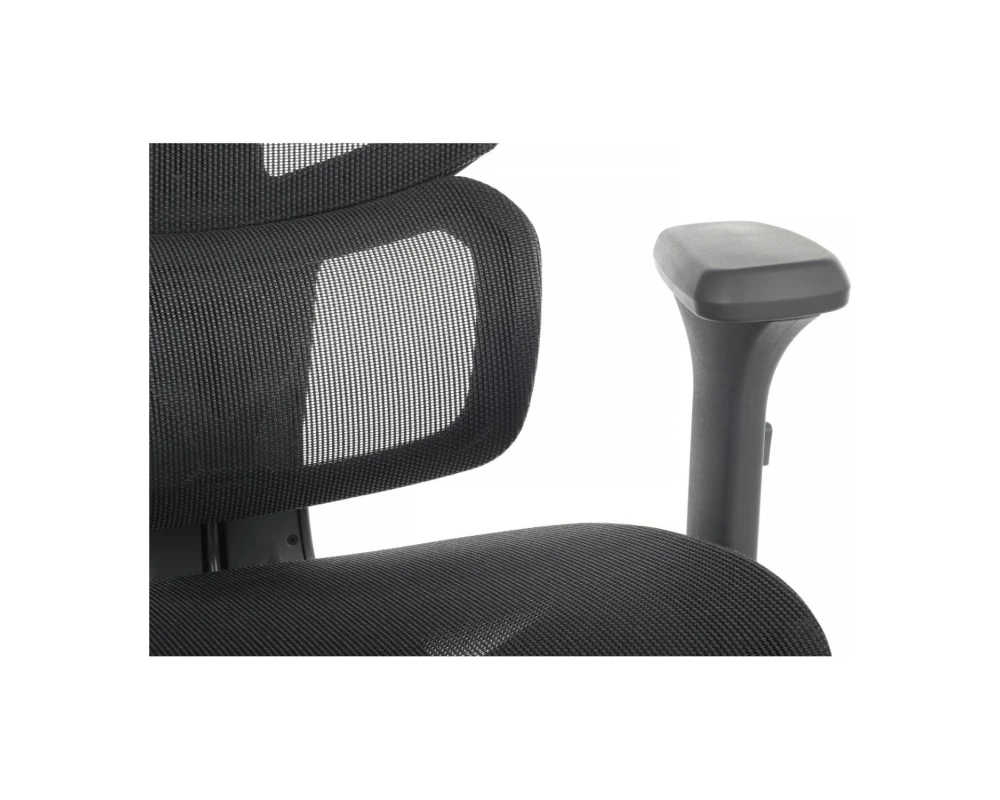 Кресло руководителя RV DESIGN Argo (W-228)