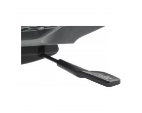 Кресло руководителя RV DESIGN Argo (W-228) images