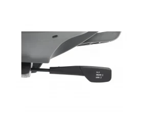 Кресло руководителя RV DESIGN Argo (W-228) images