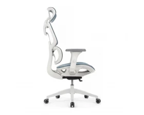 Кресло руководителя RV DESIGN Argo (W-228) images