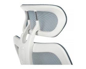 Кресло руководителя RV DESIGN Argo (W-228) images