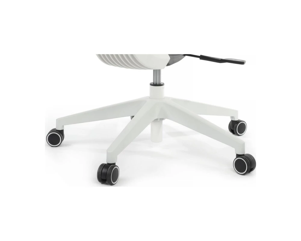 Кресло руководителя RV DESIGN Argo (W-228)