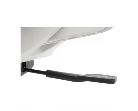 Кресло руководителя RV DESIGN Argo (W-228) images