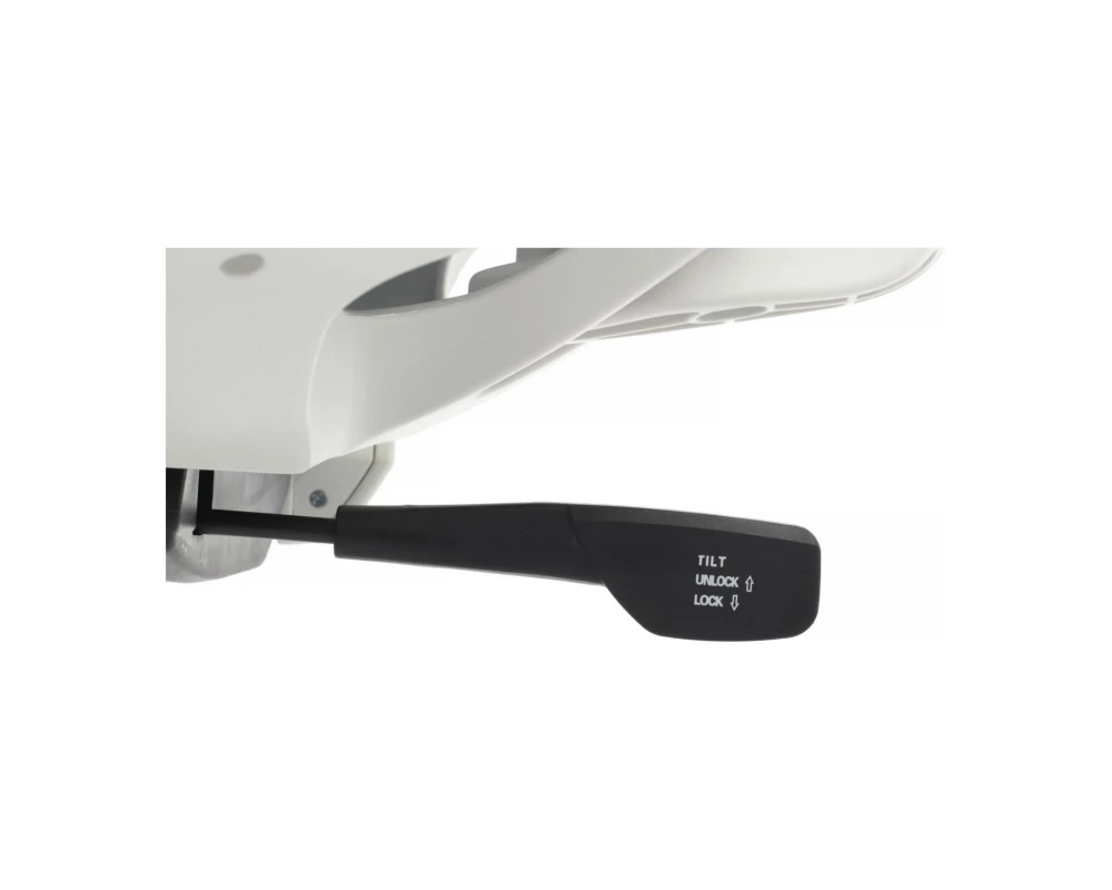 Кресло руководителя RV DESIGN Argo (W-228)