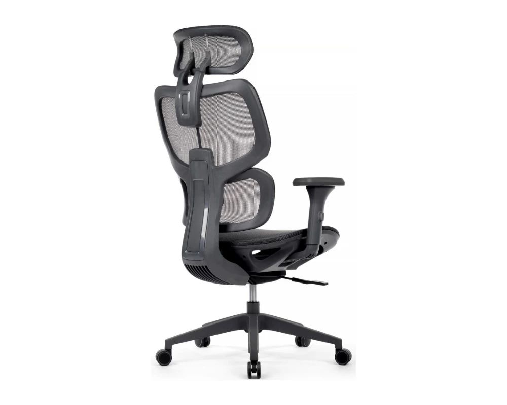 Кресло руководителя RV DESIGN Argo (W-228)