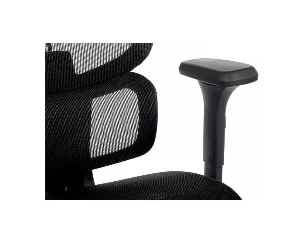 Кресло руководителя RV DESIGN Argo (W-228)