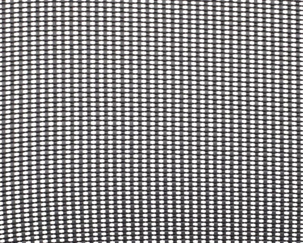 Кресло руководителя RV DESIGN Argo (W-228)