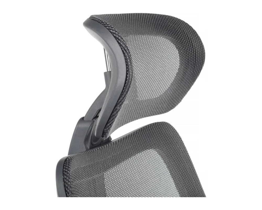 Кресло руководителя RV DESIGN Argo (W-228)