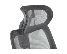 Кресло руководителя RV DESIGN Argo (W-228) images