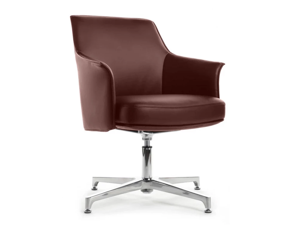 Кресло RV DESIGN Rosso-ST (C1918)