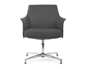 Кресло RV DESIGN Rosso-ST (C1918) images