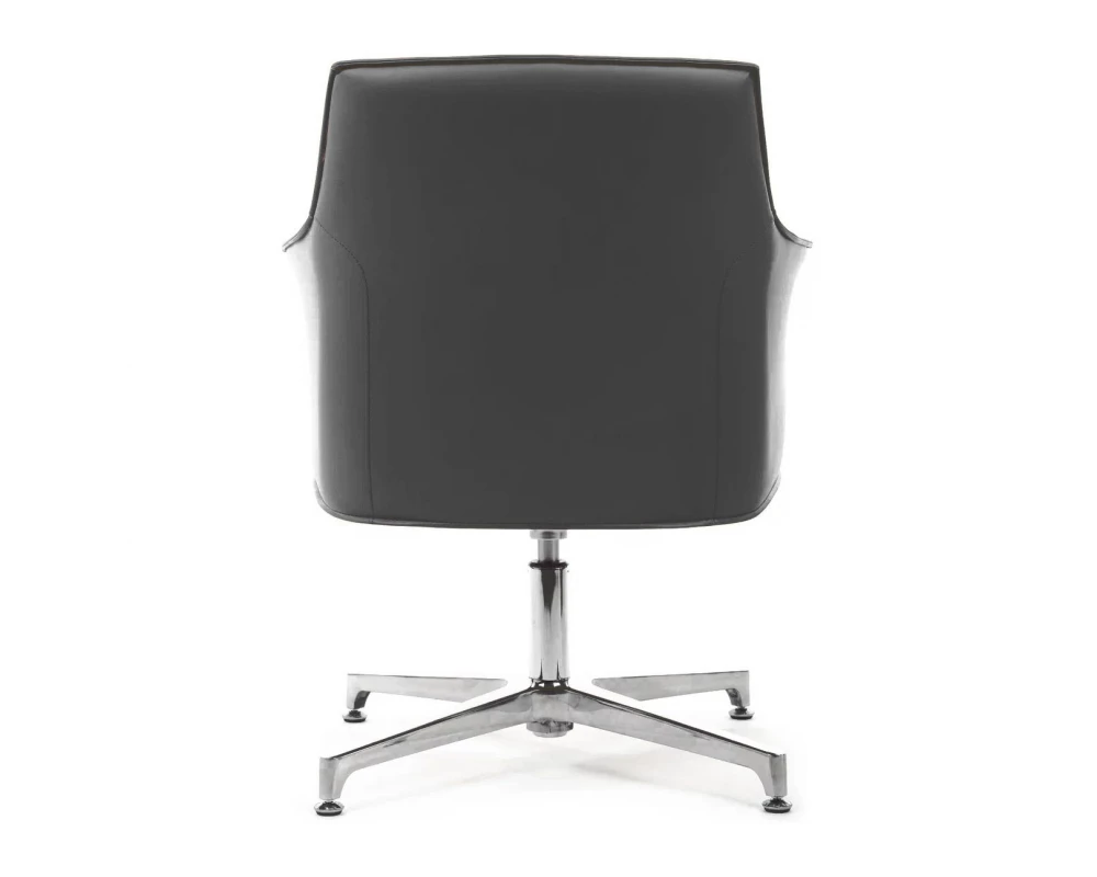 Кресло RV DESIGN Rosso-ST (C1918)