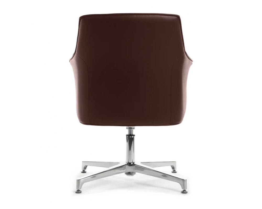 Кресло RV DESIGN Rosso-ST (C1918)