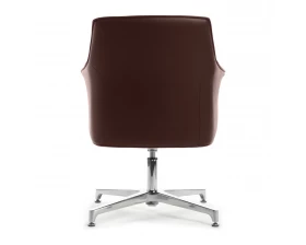 Кресло RV DESIGN Rosso-ST (C1918) images