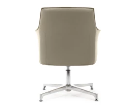 Кресло RV DESIGN Rosso-ST (C1918) images