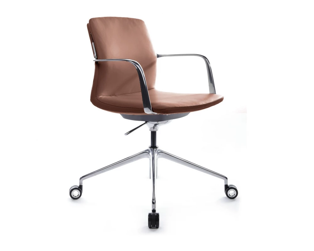 Кресло RV DESIGN Plaza-M (FK004-В12)