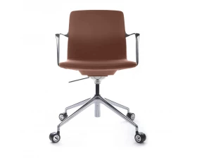 Кресло RV DESIGN Plaza-M (FK004-В12) images