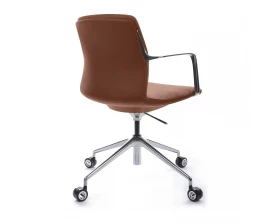 Кресло RV DESIGN Plaza-M (FK004-В12) images