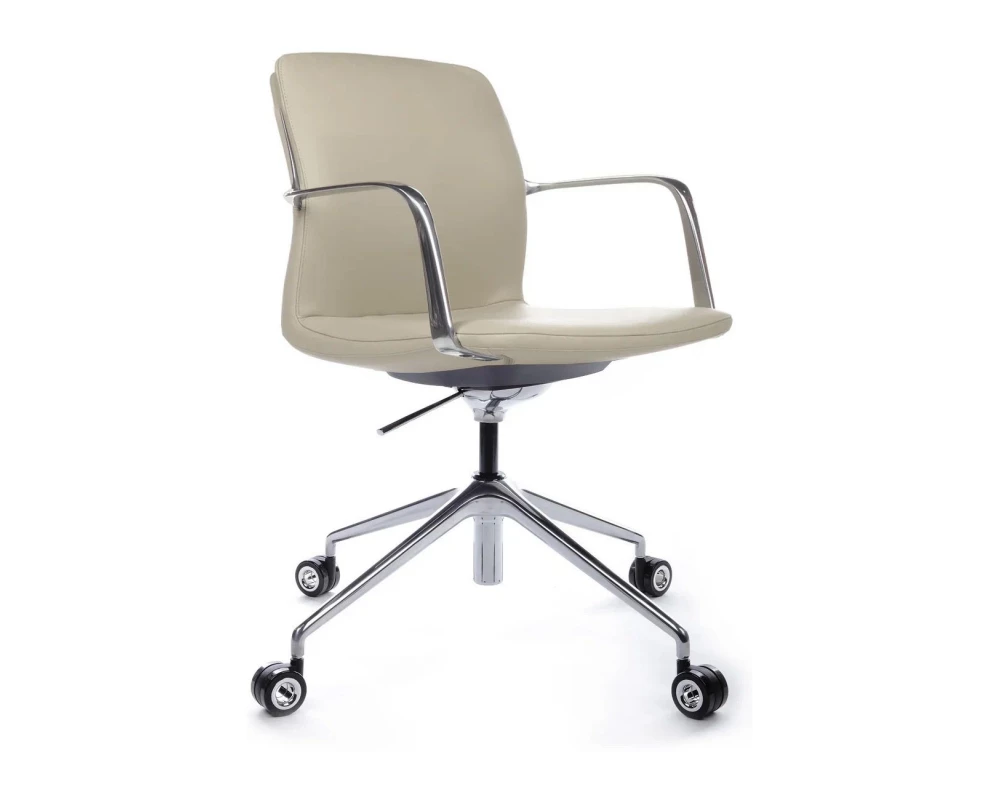 Кресло RV DESIGN Plaza-M (FK004-В12)