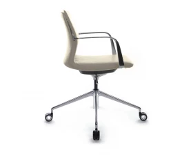 Кресло RV DESIGN Plaza-M (FK004-В12) images