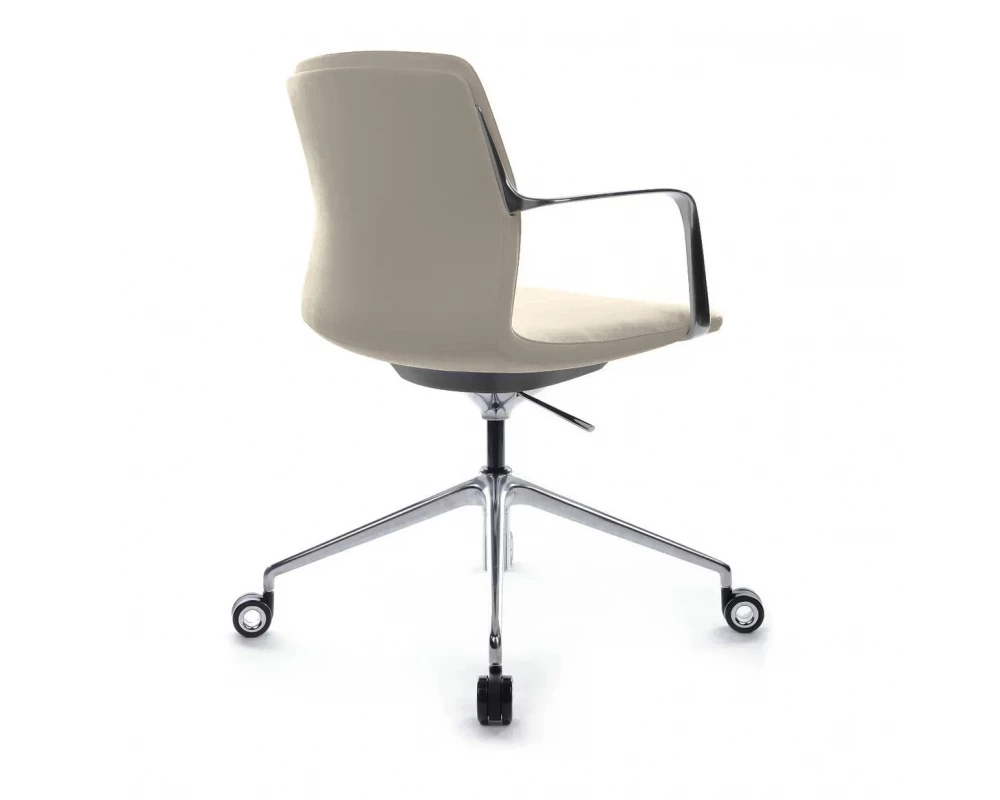 Кресло RV DESIGN Plaza-M (FK004-В12)