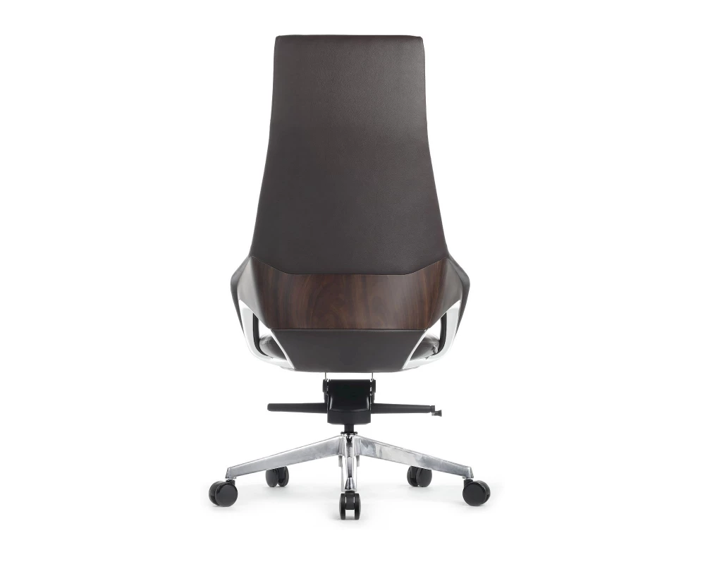 Кресло RV DESIGN Aura (FK005-A)